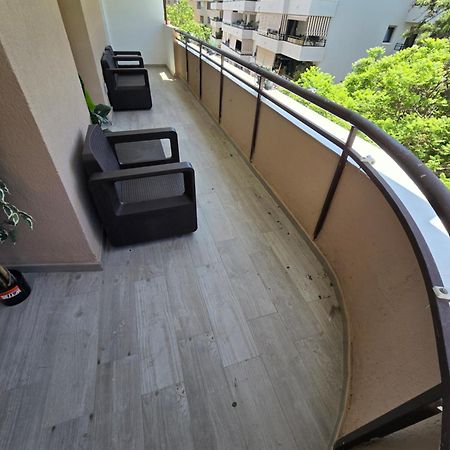 Apartamento Alzahir มาร์เบยา ภายนอก รูปภาพ